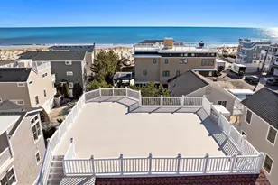 1505 N Atlantic Ave, Long Beach Township, NJ 08008 - Photo 3