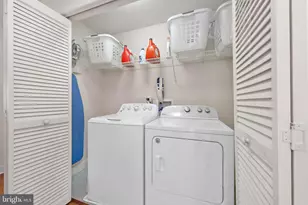 1505 N Atlantic Ave, Long Beach Township, NJ 08008 - Photo 43