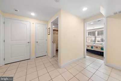 1505 N Atlantic Avenue, Long Beach Township, NJ 08008 - Photo 27