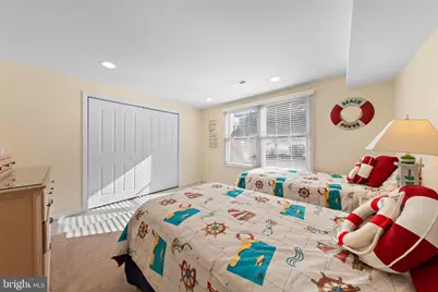 1505 N Atlantic Avenue, Long Beach Township, NJ 08008 - Photo 25