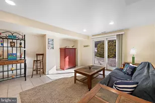 1505 N Atlantic Ave, Long Beach Township, NJ 08008 - Photo 23