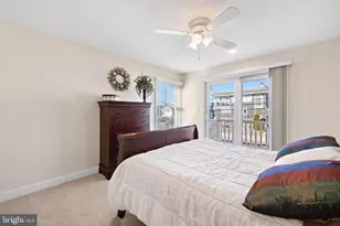 1505 N Atlantic Ave, Long Beach Township, NJ 08008 - Photo 37