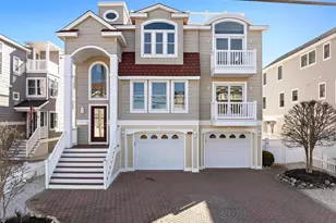 1505 N Atlantic Ave, Long Beach Township, NJ 08008 - Photo 5