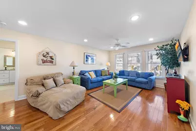 1505 N Atlantic Avenue, Long Beach Township, NJ 08008 - Photo 17