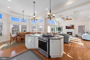 1505 N Atlantic Ave, Long Beach Township, NJ 08008 - Photo 13