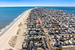 1505 N Atlantic Ave, Long Beach Township, NJ 08008 - Photo 51