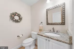 1505 N Atlantic Ave, Long Beach Township, NJ 08008 - Photo 39