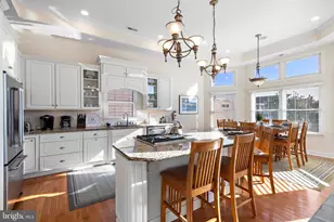 1505 N Atlantic Ave, Long Beach Township, NJ 08008 - Photo 11