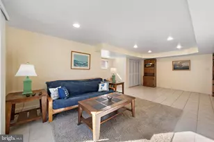 1505 N Atlantic Ave, Long Beach Township, NJ 08008 - Photo 21