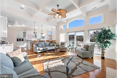 1505 N Atlantic Avenue, Long Beach Township, NJ 08008 - Photo 7