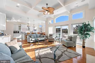 1505 N Atlantic Ave, Long Beach Township, NJ 08008 - Photo 7