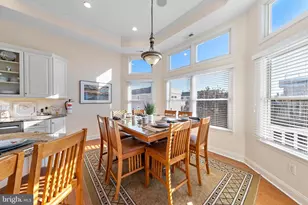 1505 N Atlantic Ave, Long Beach Township, NJ 08008 - Photo 15