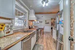 67 Leitz Blvd, Tuckerton, NJ 08087 - Photo 9