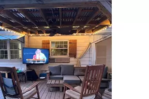 67 Leitz Blvd, Tuckerton, NJ 08087 - Photo 25