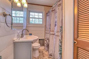 67 Leitz Blvd, Tuckerton, NJ 08087 - Photo 13