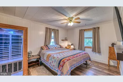 67 Leitz Boulevard, Tuckerton, NJ 08087 - Photo 15