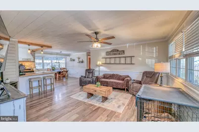 67 Leitz Boulevard, Tuckerton, NJ 08087 - Photo 3