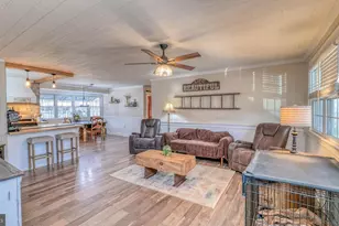 67 Leitz Blvd, Tuckerton, NJ 08087 - Photo 3