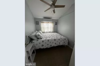 24 Anglers Road, Tuckerton, NJ 08087 - Photo 21