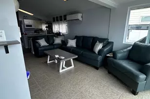 24 Anglers Rd, Tuckerton, NJ 08087 - Photo 17