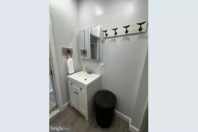 24 Anglers Road, Tuckerton, NJ 08087 - Photo 25