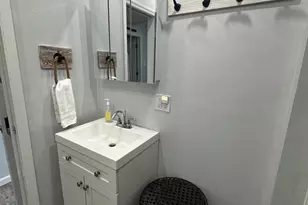 24 Anglers Rd, Tuckerton, NJ 08087 - Photo 25