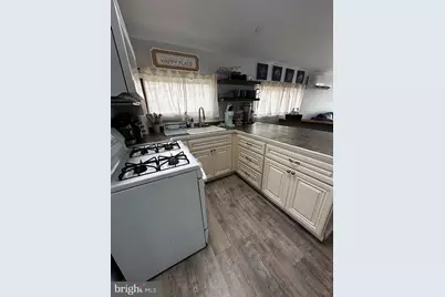 24 Anglers Road, Tuckerton, NJ 08087 - Photo 9