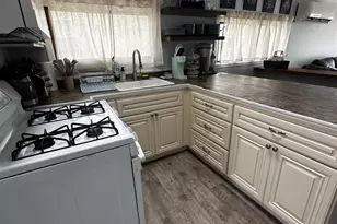 24 Anglers Rd, Tuckerton, NJ 08087 - Photo 9