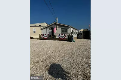 24 Anglers Road, Tuckerton, NJ 08087 - Photo 3