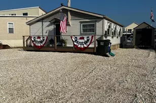 24 Anglers Rd, Tuckerton, NJ 08087 - Photo 3