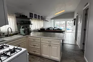 24 Anglers Rd, Tuckerton, NJ 08087 - Photo 13