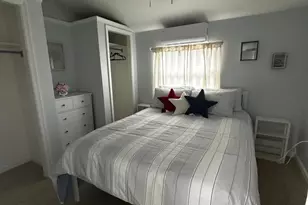 24 Anglers Rd, Tuckerton, NJ 08087 - Photo 19