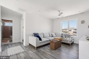 1195 Walter Blvd, Manahawkin, NJ 08050 - Photo 9