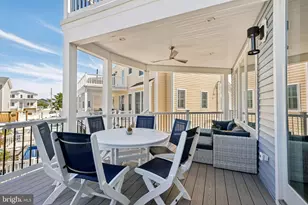 1195 Walter Blvd, Manahawkin, NJ 08050 - Photo 31