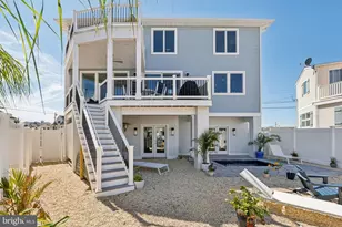 1195 Walter Blvd, Manahawkin, NJ 08050 - Photo 39