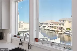 1195 Walter Blvd, Manahawkin, NJ 08050 - Photo 15