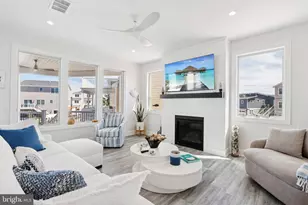 1195 Walter Blvd, Manahawkin, NJ 08050 - Photo 3