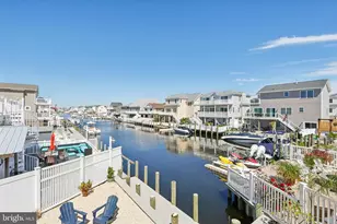 1195 Walter Blvd, Manahawkin, NJ 08050 - Photo 35