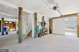 1195 Walter Blvd, Manahawkin, NJ 08050 - Photo 43