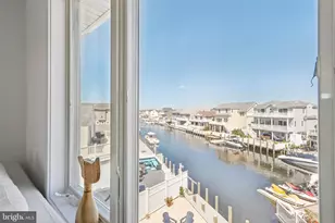 1195 Walter Blvd, Manahawkin, NJ 08050 - Photo 27