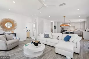 1195 Walter Blvd, Manahawkin, NJ 08050 - Photo 5