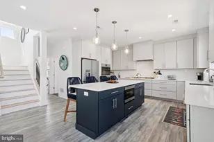 1195 Walter Blvd, Manahawkin, NJ 08050 - Photo 13