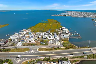 2561 2nd, Manahawkin, NJ 08050 - Photo 37