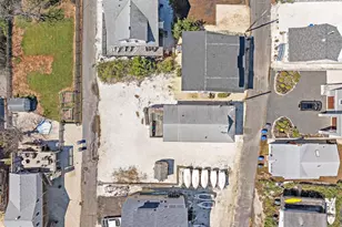 2561 2nd, Manahawkin, NJ 08050 - Photo 49