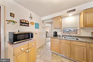 2561 2nd, Manahawkin, NJ 08050 - Photo 17