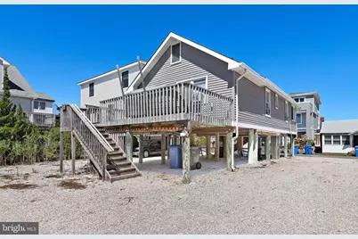 2561 Second, Manahawkin, NJ 08050 - Photo 53