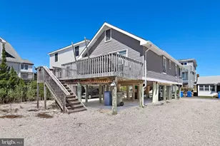 2561 2nd, Manahawkin, NJ 08050 - Photo 53