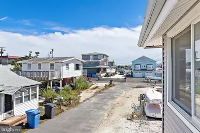 2561 Second, Manahawkin, NJ 08050 - Photo 31