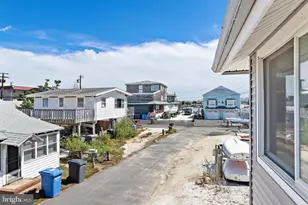 2561 2nd, Manahawkin, NJ 08050 - Photo 31