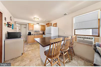 2561 Second, Manahawkin, NJ 08050 - Photo 13